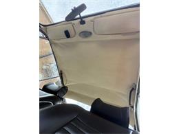1974 BMW 630csi (CC-2088075) for sale in Jacksonville, Florida