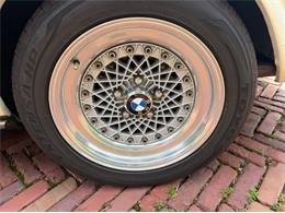 1974 BMW 630csi (CC-2088075) for sale in Jacksonville, Florida