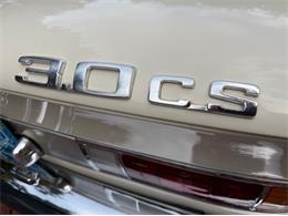 1974 BMW 630csi (CC-2088075) for sale in Jacksonville, Florida