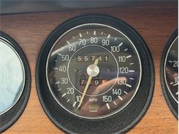 1974 BMW 630csi (CC-2088075) for sale in Jacksonville, Florida