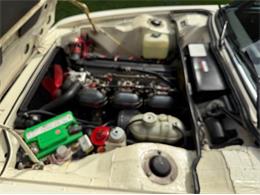 1974 BMW 630csi (CC-2088075) for sale in Jacksonville, Florida
