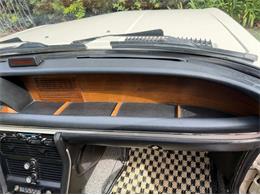 1974 BMW 630csi (CC-2088075) for sale in Jacksonville, Florida