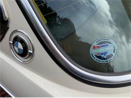 1974 BMW 630csi (CC-2088075) for sale in Jacksonville, Florida