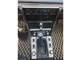 1974 BMW 630csi (CC-2088075) for sale in Jacksonville, Florida