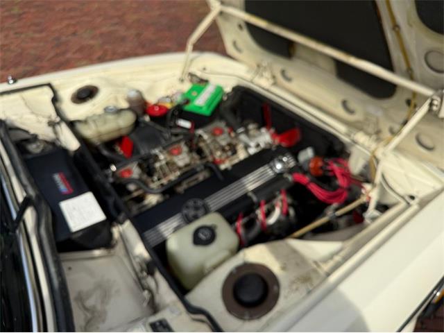 1974 BMW 630csi (CC-2088075) for sale in Jacksonville, Florida