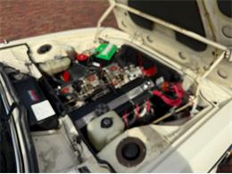 1974 BMW 630csi (CC-2088075) for sale in Jacksonville, Florida