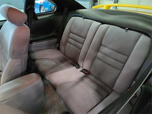 1994 Ford Mustang (CC-2088084) for sale in Bend, Oregon