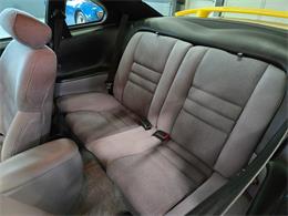 1994 Ford Mustang (CC-2088084) for sale in Bend, Oregon