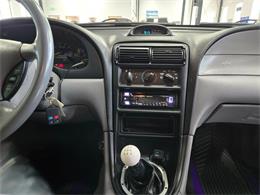 1994 Ford Mustang (CC-2088084) for sale in Bend, Oregon