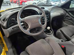 1994 Ford Mustang (CC-2088084) for sale in Bend, Oregon