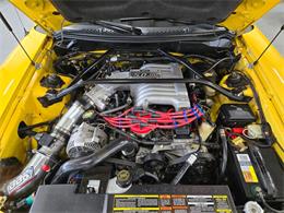 1994 Ford Mustang (CC-2088084) for sale in Bend, Oregon