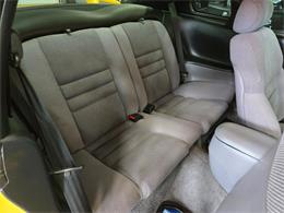 1994 Ford Mustang (CC-2088084) for sale in Bend, Oregon