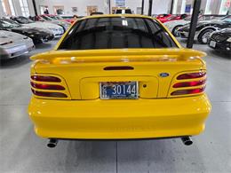 1994 Ford Mustang (CC-2088084) for sale in Bend, Oregon