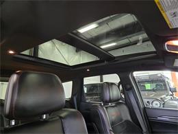 2017 Jeep Grand Cherokee (CC-2088086) for sale in Bend, Oregon