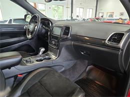2017 Jeep Grand Cherokee (CC-2088086) for sale in Bend, Oregon