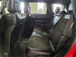 2017 Jeep Grand Cherokee (CC-2088086) for sale in Bend, Oregon