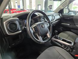 2019 Toyota Tacoma (CC-2088089) for sale in Bend, Oregon