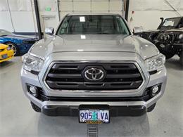 2019 Toyota Tacoma (CC-2088089) for sale in Bend, Oregon