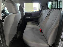 2019 Toyota Tacoma (CC-2088089) for sale in Bend, Oregon