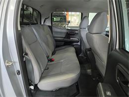 2019 Toyota Tacoma (CC-2088089) for sale in Bend, Oregon