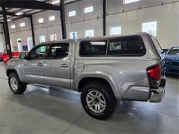 2019 Toyota Tacoma (CC-2088089) for sale in Bend, Oregon