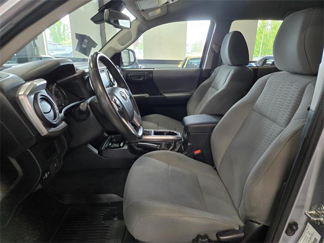 2019 Toyota Tacoma (CC-2088089) for sale in Bend, Oregon