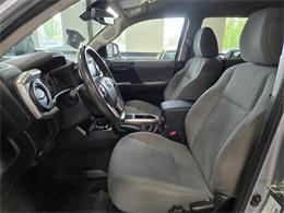 2019 Toyota Tacoma (CC-2088089) for sale in Bend, Oregon