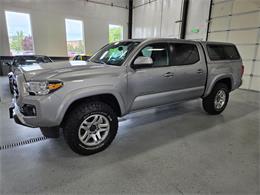 2019 Toyota Tacoma (CC-2088089) for sale in Bend, Oregon
