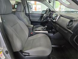 2019 Toyota Tacoma (CC-2088089) for sale in Bend, Oregon