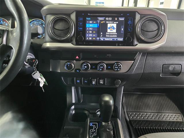 2019 Toyota Tacoma (CC-2088089) for sale in Bend, Oregon