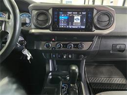 2019 Toyota Tacoma (CC-2088089) for sale in Bend, Oregon