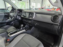 2019 Toyota Tacoma (CC-2088089) for sale in Bend, Oregon