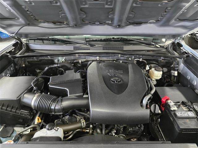 2019 Toyota Tacoma (CC-2088089) for sale in Bend, Oregon