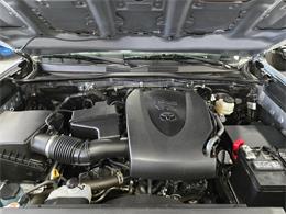 2019 Toyota Tacoma (CC-2088089) for sale in Bend, Oregon