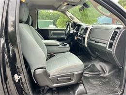 2017 Dodge Ram (CC-2088091) for sale in Upton, Massachusetts