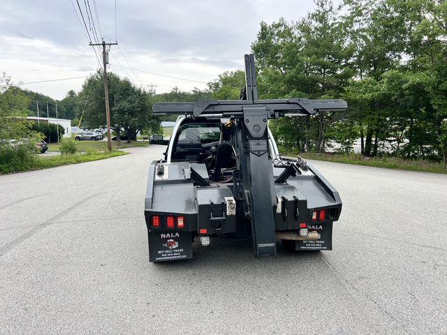 2017 Dodge Ram (CC-2088091) for sale in Upton, Massachusetts