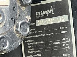 2017 Dodge Ram (CC-2088091) for sale in Upton, Massachusetts