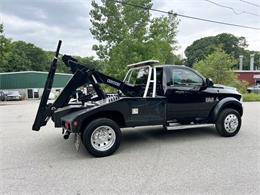 2017 Dodge Ram (CC-2088091) for sale in Upton, Massachusetts