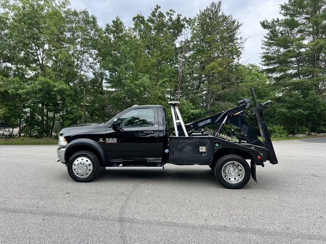 2017 Dodge Ram (CC-2088091) for sale in Upton, Massachusetts