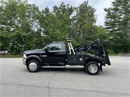 2017 Dodge Ram (CC-2088091) for sale in Upton, Massachusetts