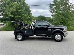 2017 Dodge Ram (CC-2088091) for sale in Upton, Massachusetts