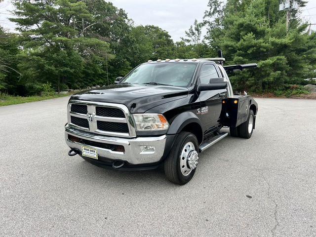 2017 Dodge Ram (CC-2088091) for sale in Upton, Massachusetts