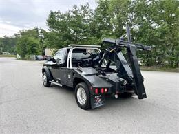 2017 Dodge Ram (CC-2088091) for sale in Upton, Massachusetts