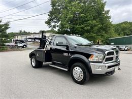 2017 Dodge Ram (CC-2088091) for sale in Upton, Massachusetts