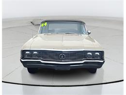 1964 Buick Electra (CC-2088095) for sale in Buffalo, New York