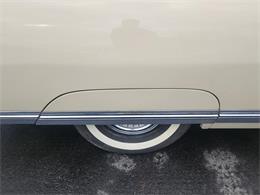1964 Buick Electra (CC-2088095) for sale in Buffalo, New York