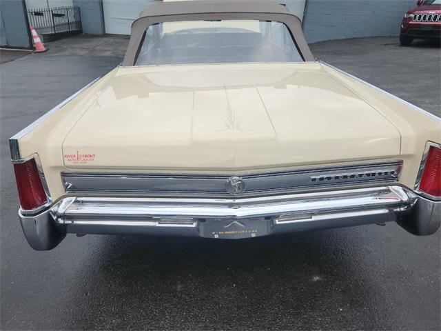 1964 Buick Electra (CC-2088095) for sale in Buffalo, New York