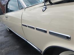 1964 Buick Electra (CC-2088095) for sale in Buffalo, New York