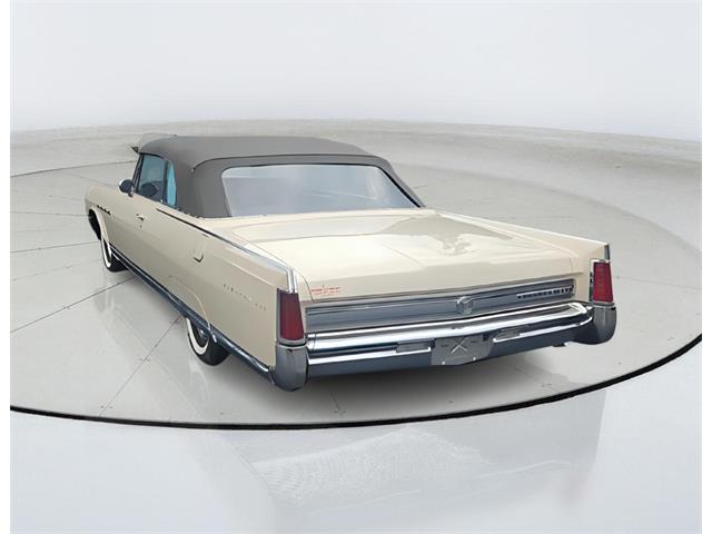 1964 Buick Electra (CC-2088095) for sale in Buffalo, New York