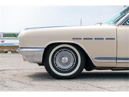 1964 Buick Electra (CC-2088095) for sale in Buffalo, New York